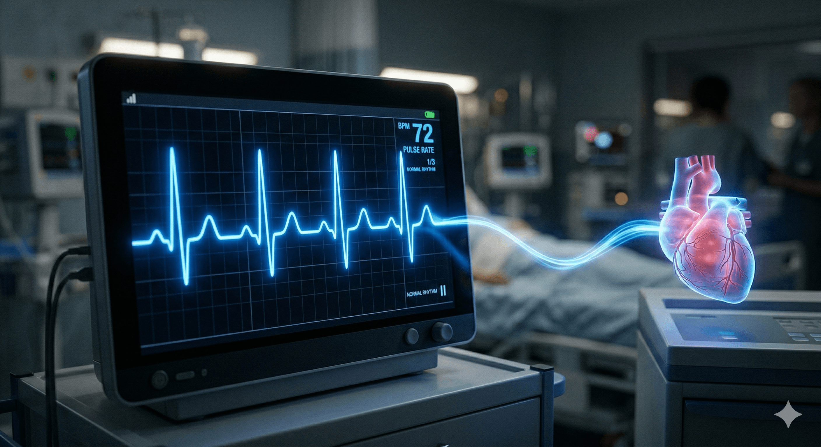 Nabız Nedir ve Neden Önemlidir?