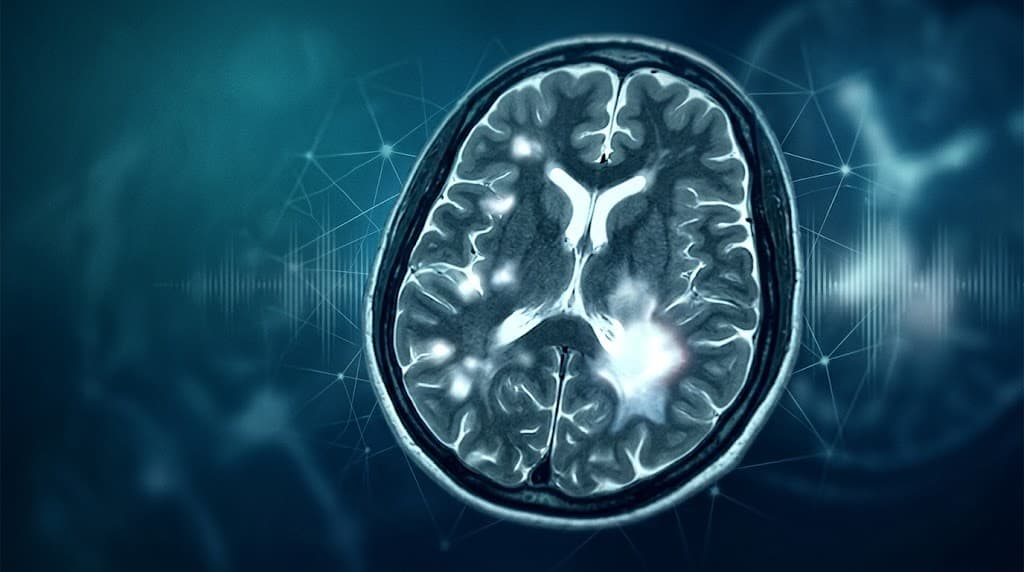 Hiperintens Lezyonlar Nedir? Oluşum Nedenleri, Belirtileri ve Tedavi Yaklaşımları